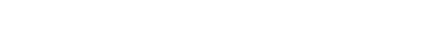 SWF 서울사회복지공익법센터 SEOUL SOCIAL WELFARE PUBLICINTEREST LAW CENTER