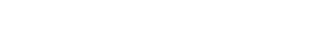 SWF 서울시복지재단 SEOUL WELFARE FOUNDATION