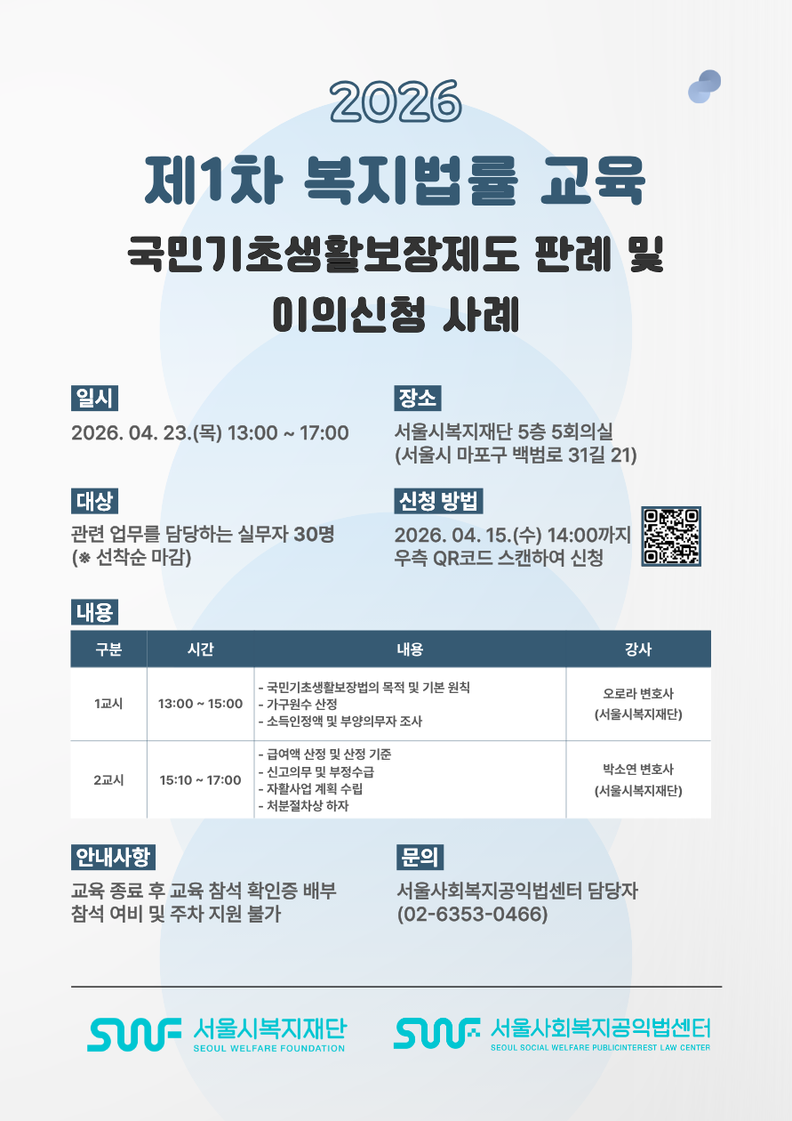 external_image external_image